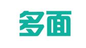 杭州多面体知识产权科技有限公司