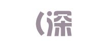 三体（深圳）财务代理有限公司
