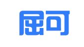 北京屈可科技有限公司