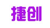 广州捷创知识产权有限公司