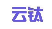 宿州云钛电子商务有限公司
