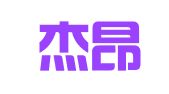 江西杰昂科技有限公司