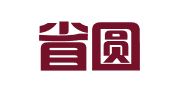 河北省圆规知识产权服务有限公司