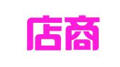 福建店商云企业服务有限公司