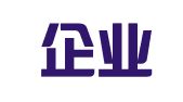 赢辉企业管理（深圳）有限公司