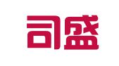佛山司盛商务有限公司