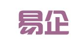 武汉易企航企业服务有限公司