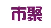 深圳市聚缘畅财务管理有限公司