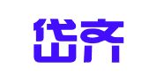 扬州岱齐知识产权代理有限公司