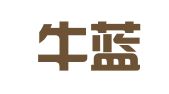 重庆牛蓝科技服务有限公司