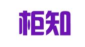 陈掌柜知识产权（深圳）有限公司