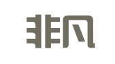 郑州非凡财税咨询有限公司