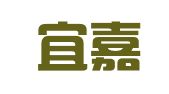 河北宜嘉知识产权代理有限公司