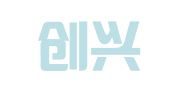 广东创兴方舟知识产权代理事务所（普通合伙）