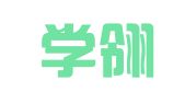 宁波学翎知识产权代理有限公司