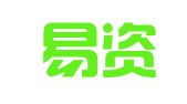 重庆易资源网络科技有限公司