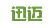 宁夏迅迈丰网络科技有限公司
