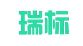 西安瑞标知识产权咨询有限公司