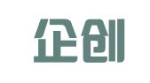 深圳企创诚知识产权有限公司