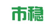 汕头市稳执商创文化有限公司