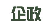 山东企政商标事务所有限公司