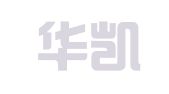 濮阳华凯知识产权代理事务所（普通合伙）