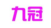 杭州九冠知识产权代理有限公司