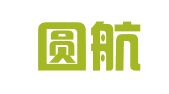 重庆圆航企业管理有限公司