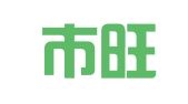深圳市旺业财务代理有限公司