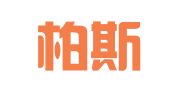 山东柏斯国际贸易有限公司