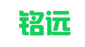郑州铭远网络科技有限公司