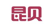 长沙昆贝知识产权有限责任公司