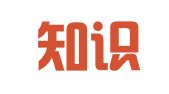 杜尔知识产权代理（深圳）有限公司