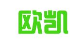 郑州欧凯专利代理事务所（普通合伙）