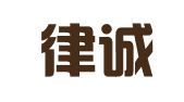 江苏律诚企业管理服务有限公司