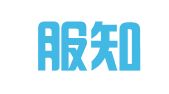 金企服知识产权（沈阳）有限公司