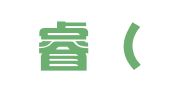 博合睿（深圳）知识产权服务股份有限公司