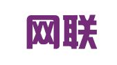 河南网联信息技术有限公司