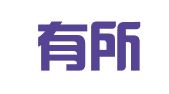 河南有所为企业管理咨询有限公司
