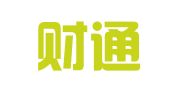 金华财通会计服务有限公司
