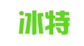 河南冰特知识产权代理有限公司