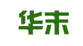 重庆华末财税服务有限公司