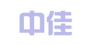 河南中佳知识产权服务有限公司