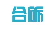 南京合砺专利商标代理事务所（普通合伙）