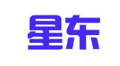 佛山星东知识产权服务有限公司