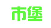 江门市堡利知识产权代理有限公司