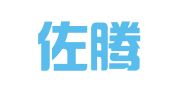 威海佐腾知识产权代理服务有限公司