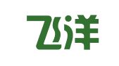 浙江飞洋知识产权代理有限公司