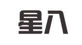 广州星八九财务顾问有限公司