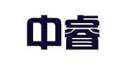嵩明中睿财务管理咨询有限公司